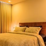 PH Frente al Mar |2 Suites, acceso directo a playa