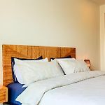 PH Frente al Mar |2 Suites, acceso directo a playa