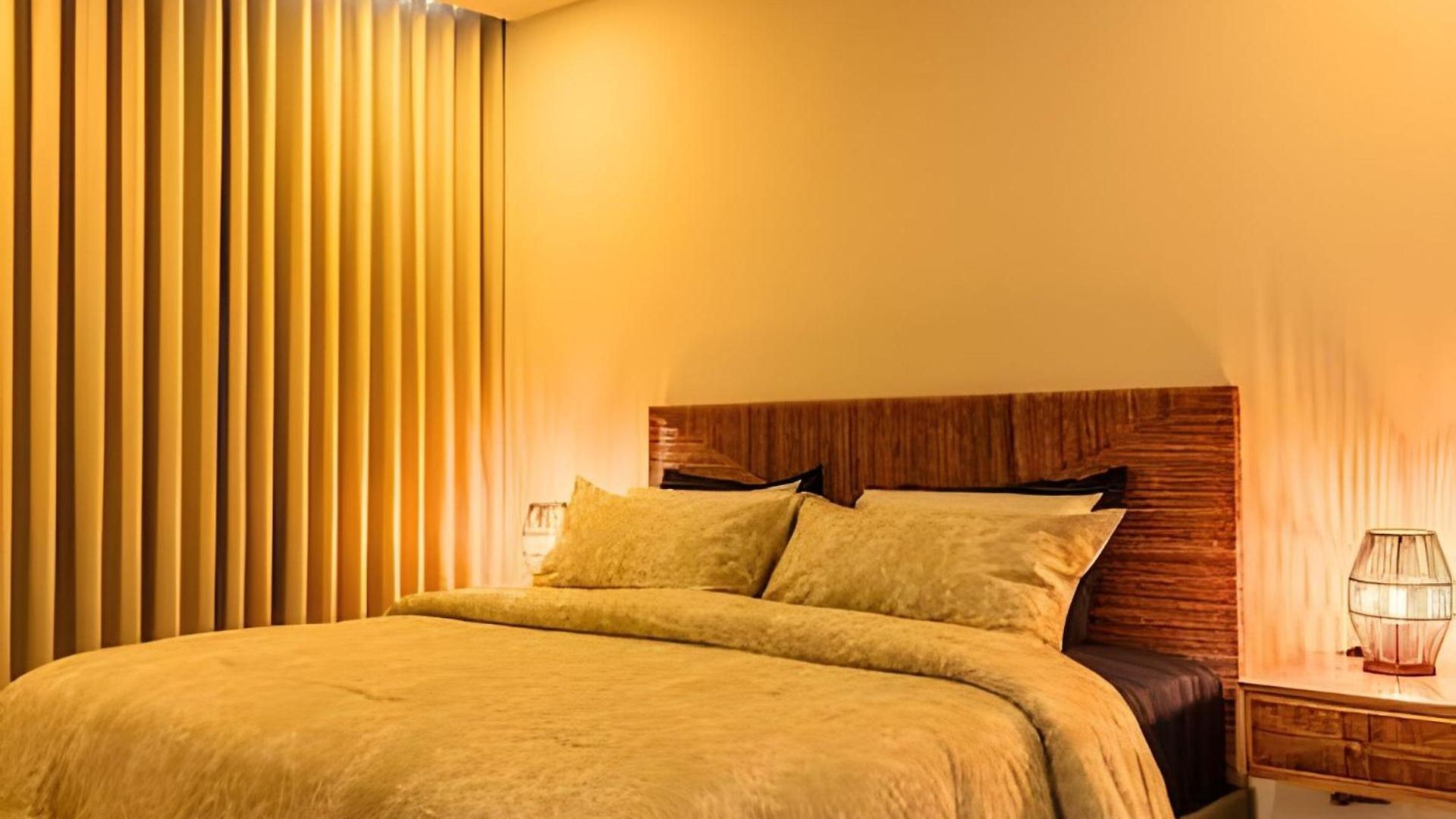Apartamento Ph Frente Al Mar |2 Suites, Acceso Directo A Playa *