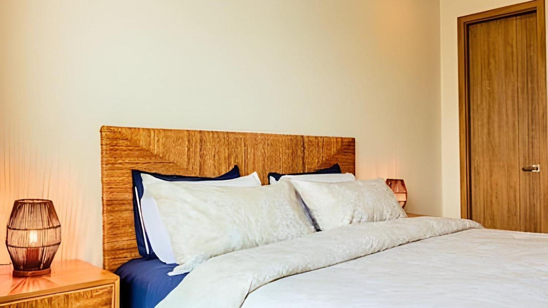 Ph Frente Al Mar |2 Suites, Acceso Directo A Playa