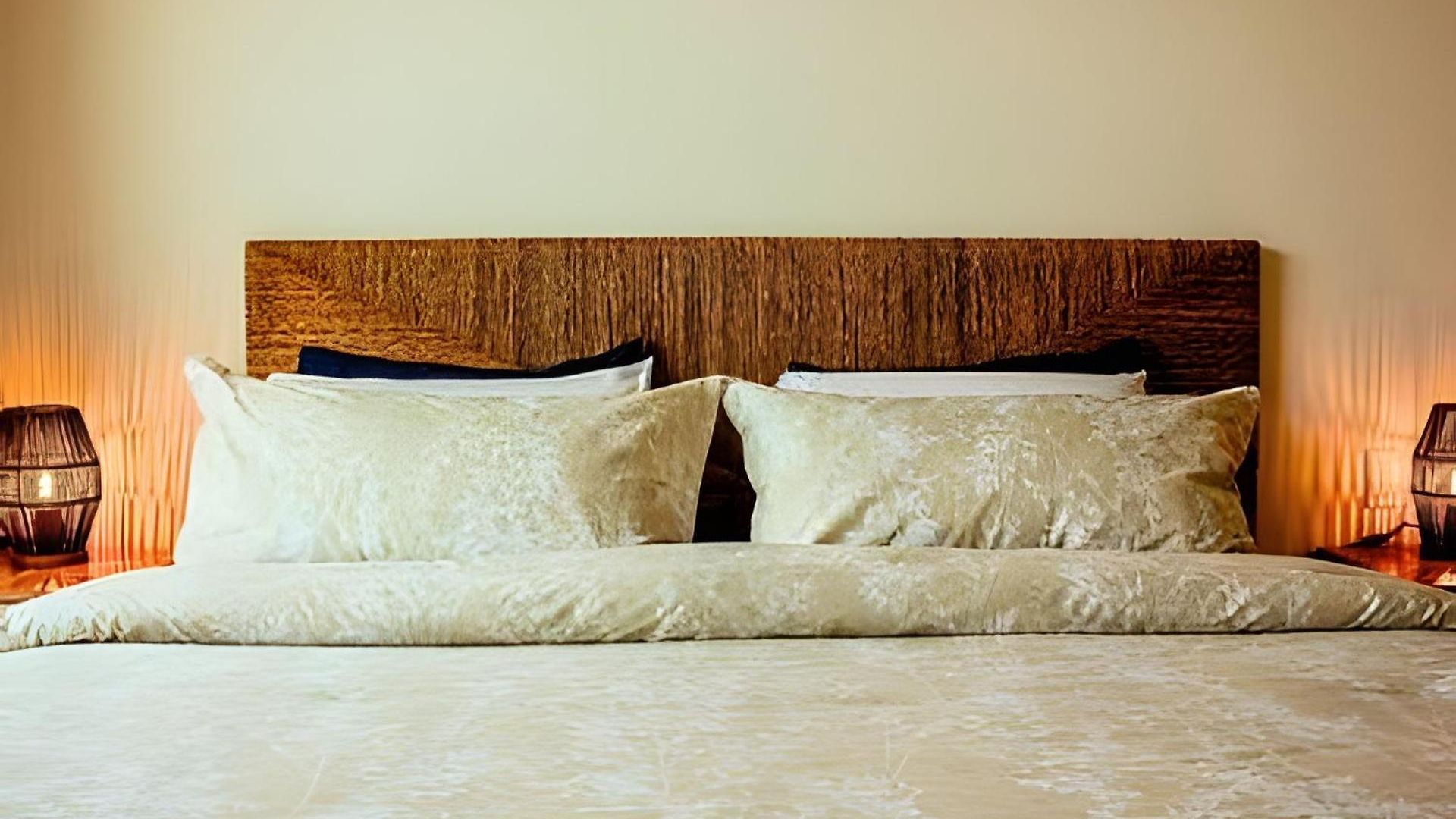 Ph Frente Al Mar |2 Suites, Acceso Directo A Playa Apartamento Cartagena