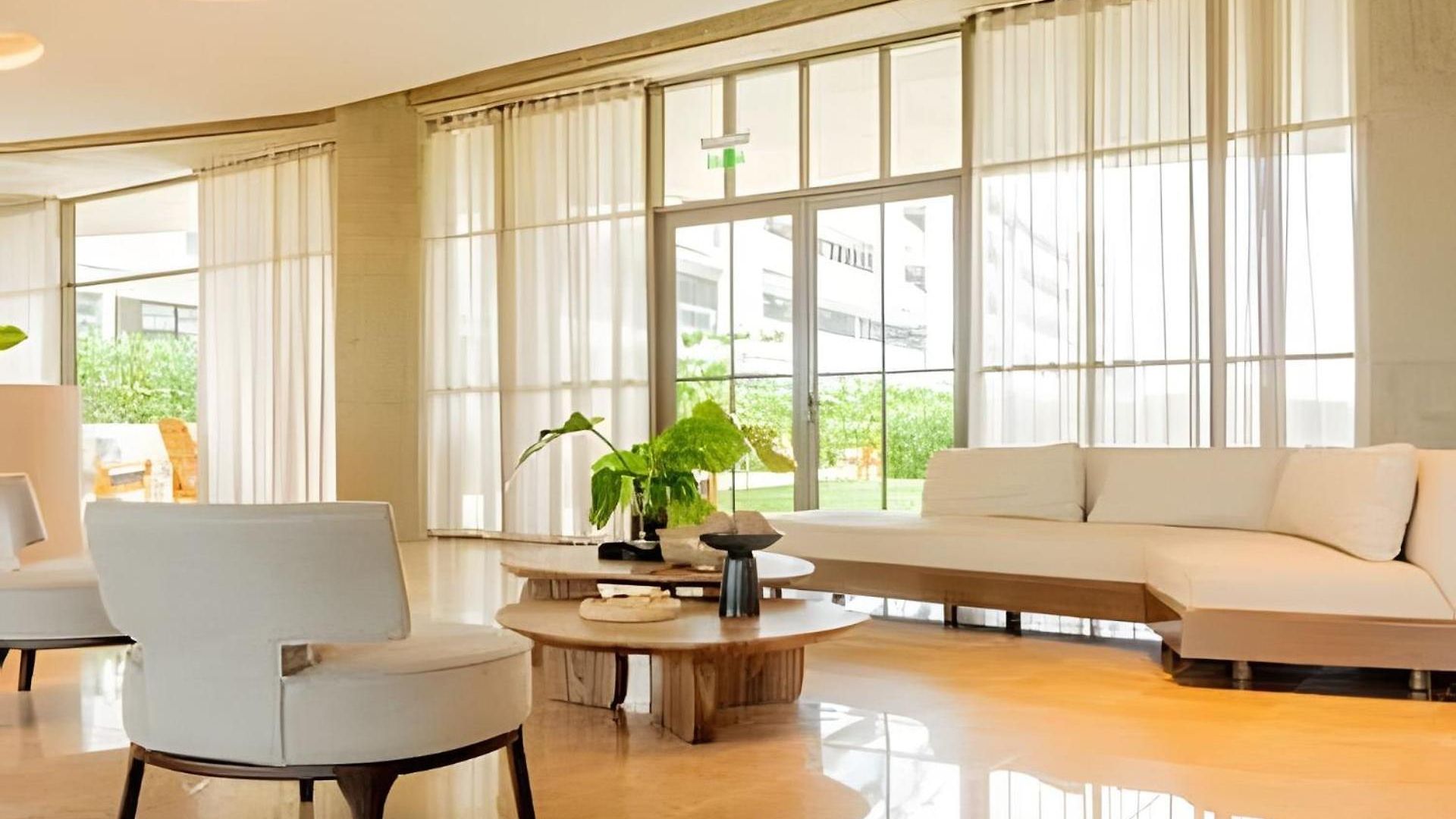 Ph Frente Al Mar |2 Suites, Acceso Directo A Playa Apartamento *