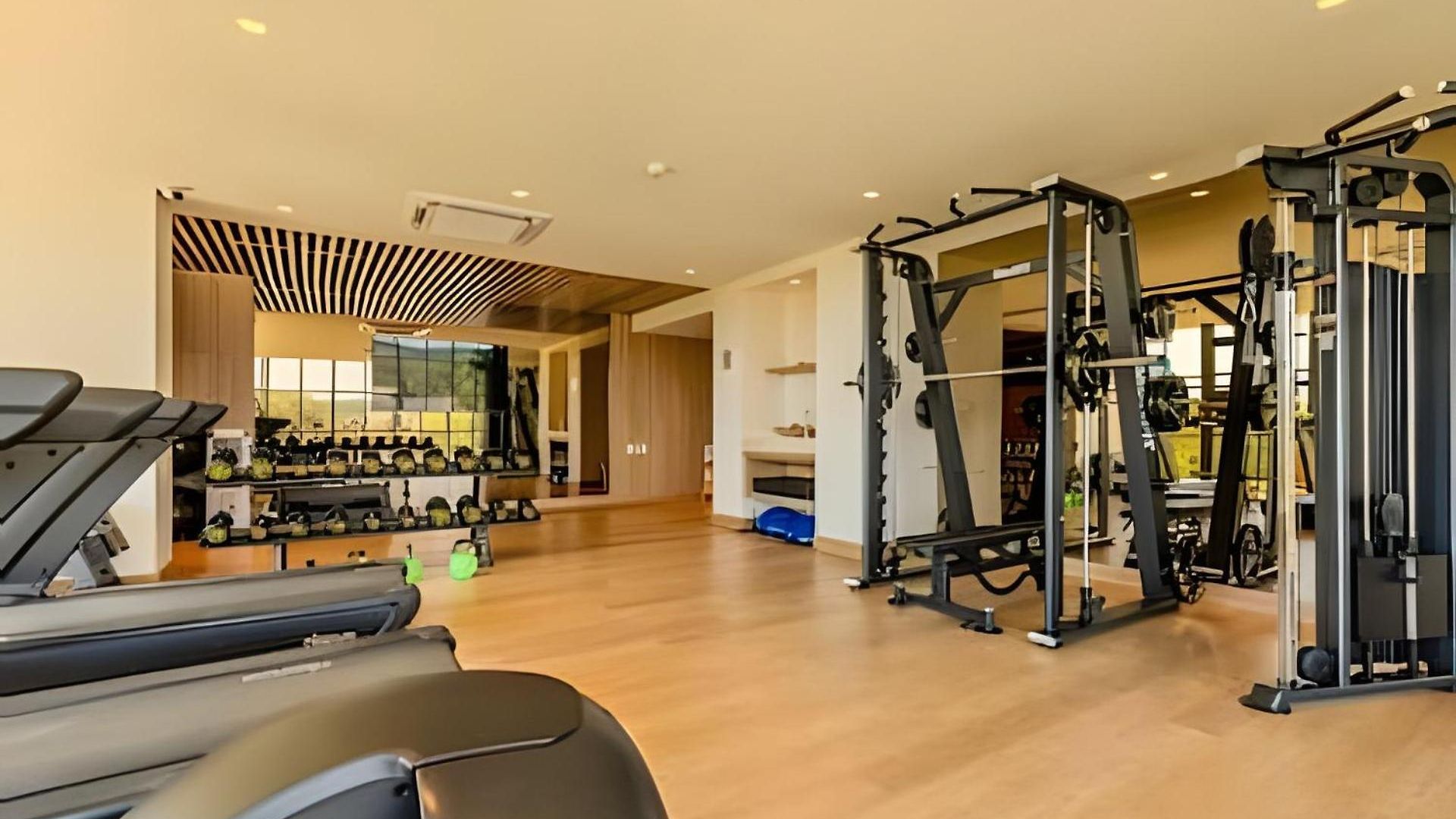 Ph Frente Al Mar |2 Suites, Acceso Directo A Playa Apartamento *