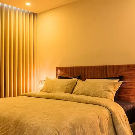 Apartamento Ph Frente Al Mar |2 Suites, Acceso Directo A Playa *