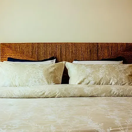 Ph Frente Al Mar |2 Suites, Acceso Directo A Playa Apartamento Cartagena