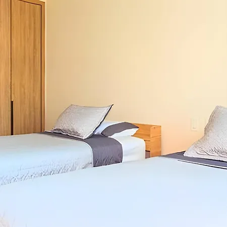 Apartamento Ph Frente Al Mar |2 Suites, Acceso Directo A Playa Cartagena