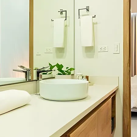 Ph Frente Al Mar |2 Suites, Acceso Directo A Playa * Cartagena
