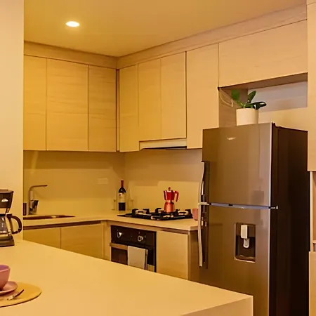 Apartamento Ph Frente Al Mar |2 Suites, Acceso Directo A Playa *