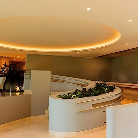 Ph Frente Al Mar |2 Suites, Acceso Directo A Playa * Cartagena
