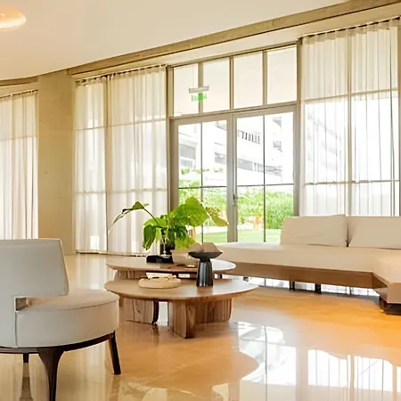 Ph Frente Al Mar |2 Suites, Acceso Directo A Playa Apartamento *